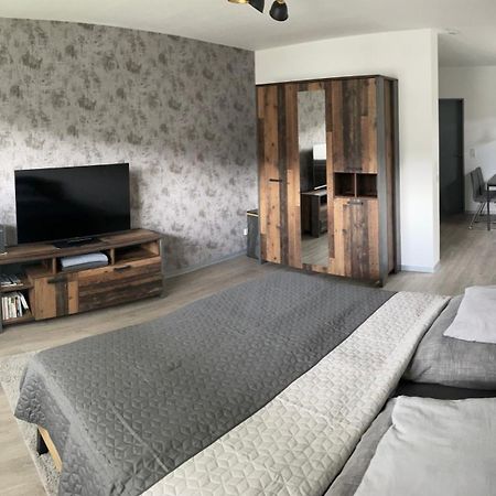 Ferienwohnung Lauterwein Bernkastel-Kues Zewnętrze zdjęcie