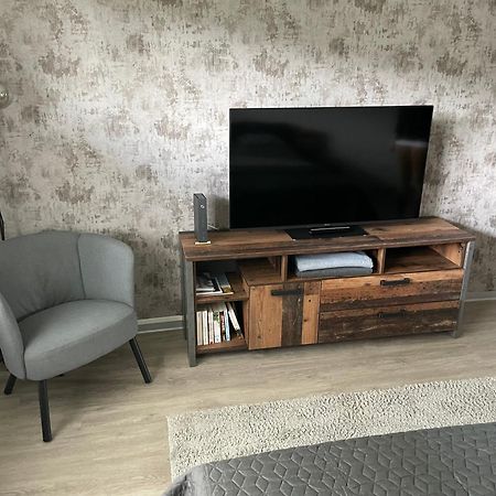 Ferienwohnung Lauterwein Bernkastel-Kues Zewnętrze zdjęcie